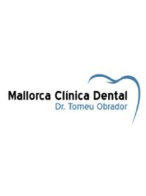 Imagen de MALLORCA CLINICA DENTAL DR. TOMEU OBRADOR