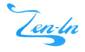 Imagen de ZEN-IN