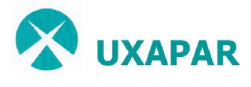 Imagen de UXAPAR