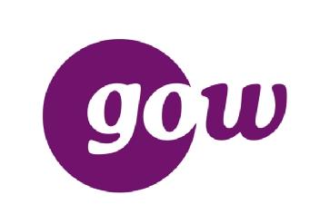 Imagen de GOW