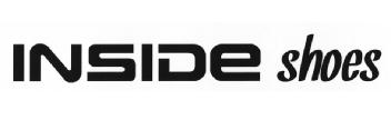 Imagen de INSIDE SHOES