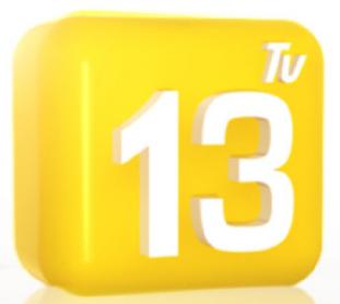 Imagen de 13TV