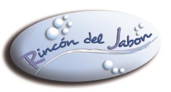 Imagen de EL RINCON DEL JABON