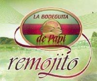 Imagen de LA BODEGUITA DE PAPI REMOJITO
