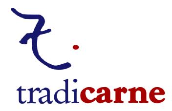 Imagen de TRADICARNE