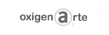 Imagen de OXIGENA2RTE