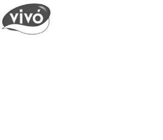 Imagen de VIVO