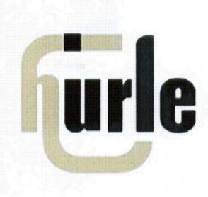 Imagen de HURLE