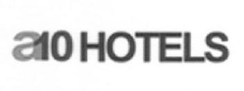 Imagen de A10 HOTELS