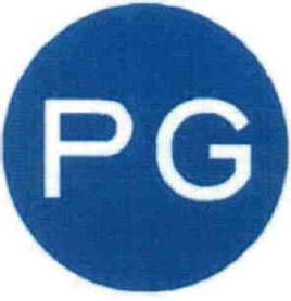 Imagen de PG