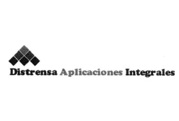 Imagen de DISTRENSA APLICACIONES INTEGRALES