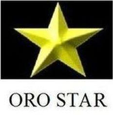 Imagen de ORO STAR