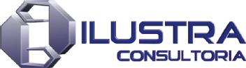 Imagen de ILUSTRA CONSULTORIA