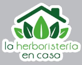 Imagen de LA HERBORISTERIA EN CASA