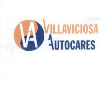 Imagen de VA VILLAVICIOSA AUTOCARES