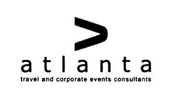 Imagen de ATLANTA TRAVEL AND CORPORATE EVENTS CONSULTANTS