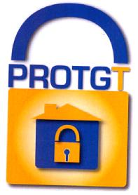Imagen de PROTGT