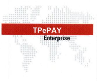 Imagen de TPEPAY ENTERPRISE