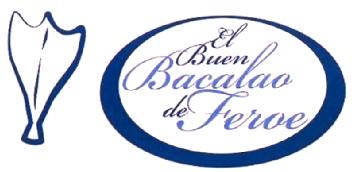 Imagen de EL BUEN BACALAO DE FEROE