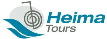Imagen de HEIMA TOURS