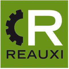Imagen de R REAUXI