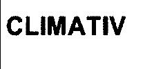 Imagen de CLIMATIV