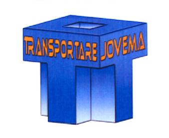Imagen de TRANSPORTARE JOVEMA