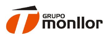 Imagen de GRUPO MONLLOR