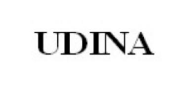 Imagen de UDINA