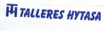Imagen de TH TALLERES HYTASA