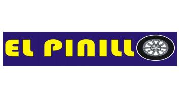 Imagen de EL PINILLO