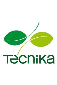 Imagen de TECNIKA