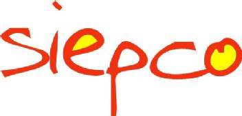 Imagen de SIEPCO