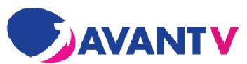 Imagen de AVANT V