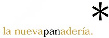 Imagen de LA NUEVA PANADERIA