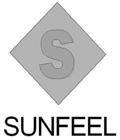 Imagen de S SUNFEEL