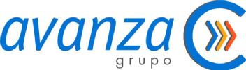 Imagen de AVANZA GRUPO
