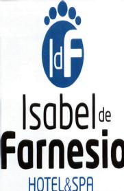 Imagen de IDF ISABEL DE FARNESIO HOTEL & SPA