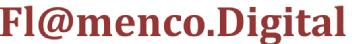 Imagen de FL@MENCO.DIGITAL