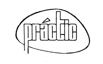 Imagen de PRACTIC ANOTACIÓN DE DEMANDA