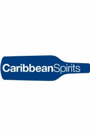 Imagen de CARIBBEAN SPIRITS