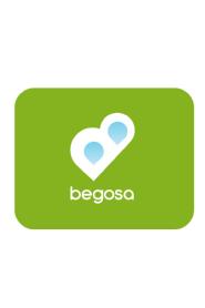 Imagen de BEGOSA