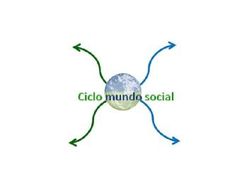 Imagen de CICLO MUNDO SOCIAL