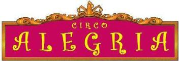 Imagen de CIRCO ALEGRIA