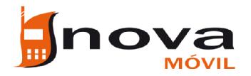 Imagen de INOVA MOVIL