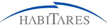 Imagen de HABITARES