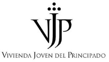 Imagen de VJP VIVIENDA JOVEN DEL PRINCIPADO
