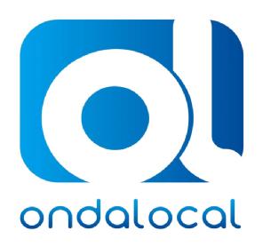 Imagen de ONDALOCAL