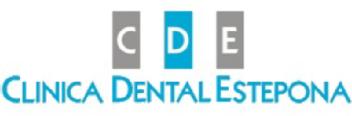 Imagen de CDE CLINICA DENTAL ESTEPONA