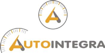 Imagen de AUTOINTEGRA